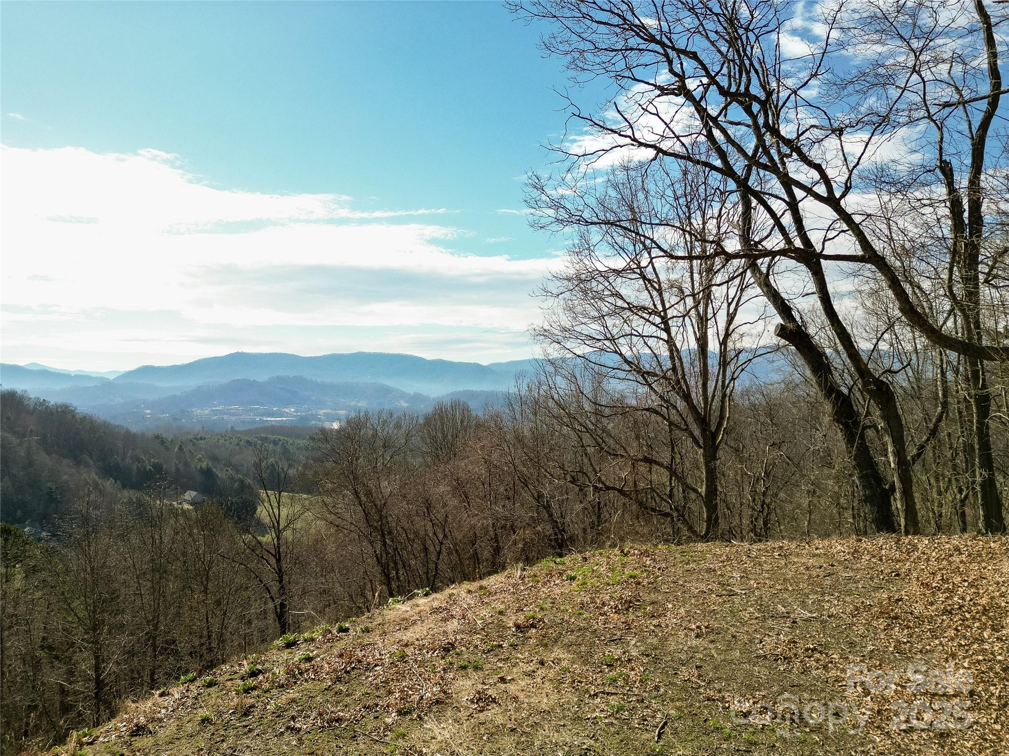 00 Rimesdale Way Waynesville NC 28785