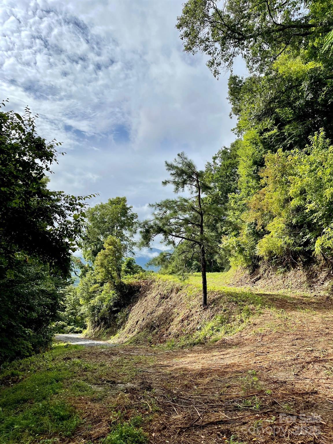 00 Rimesdale Way Waynesville NC 28785