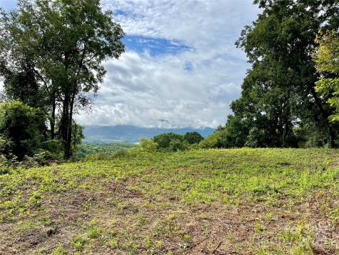 00 Rimesdale Way Waynesville NC 28785
