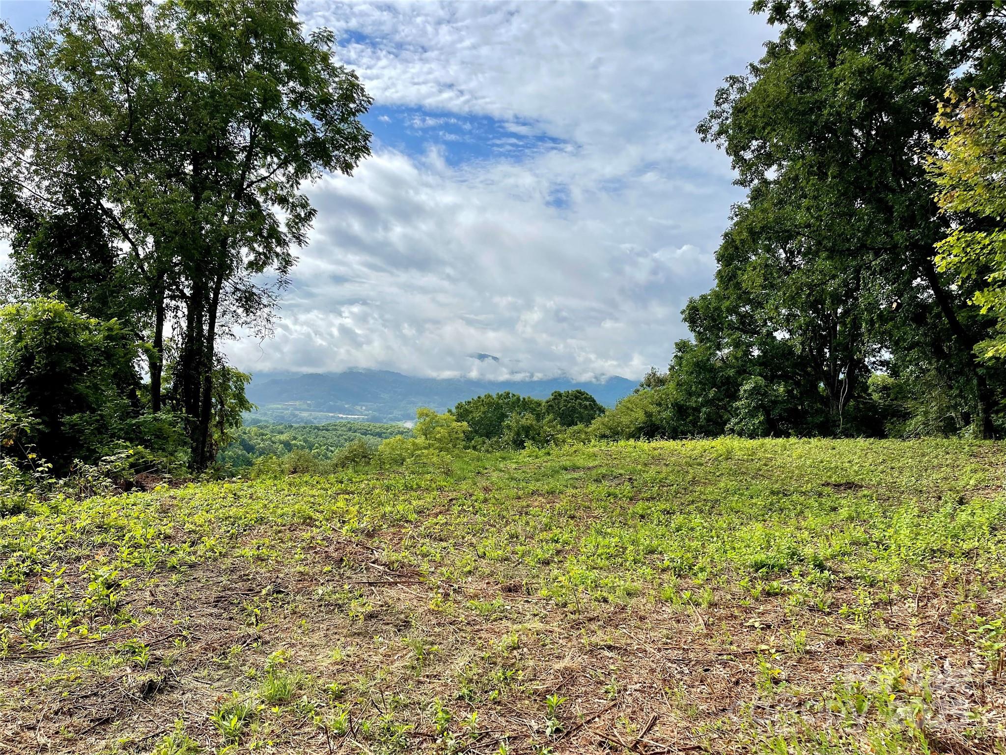 00 Rimesdale Way Waynesville NC 28785