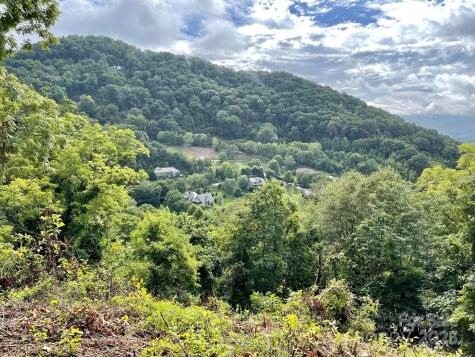 00 Rimesdale Way Waynesville NC 28785