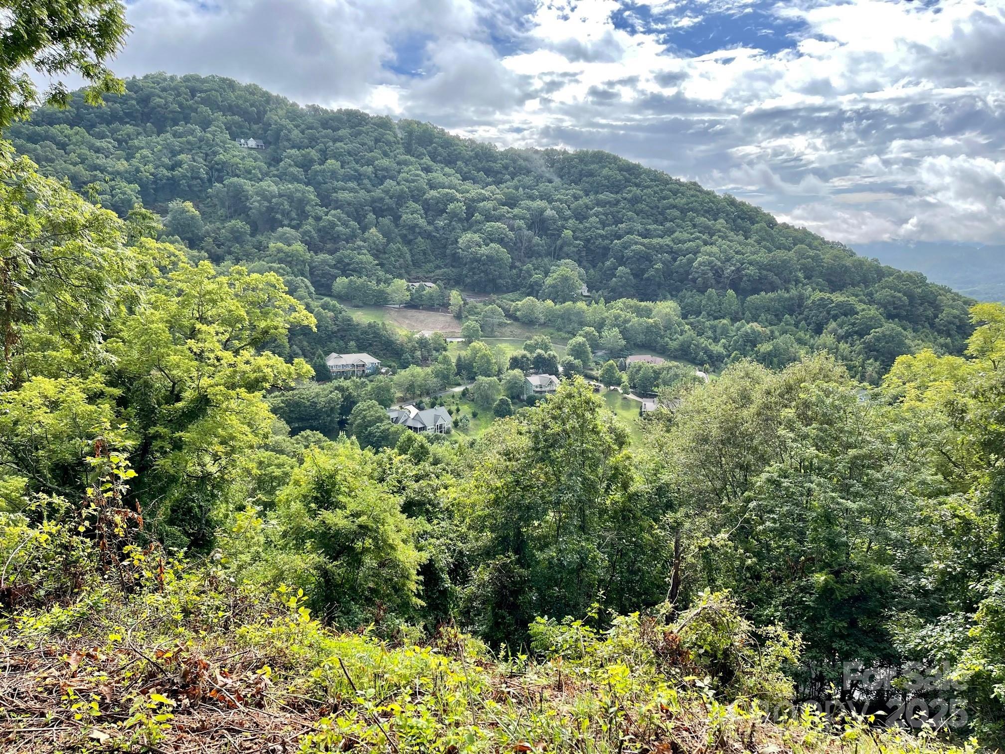 00 Rimesdale Way Waynesville NC 28785