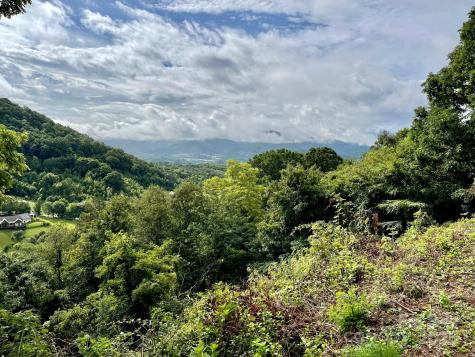 00 Rimesdale Way Waynesville NC 28785