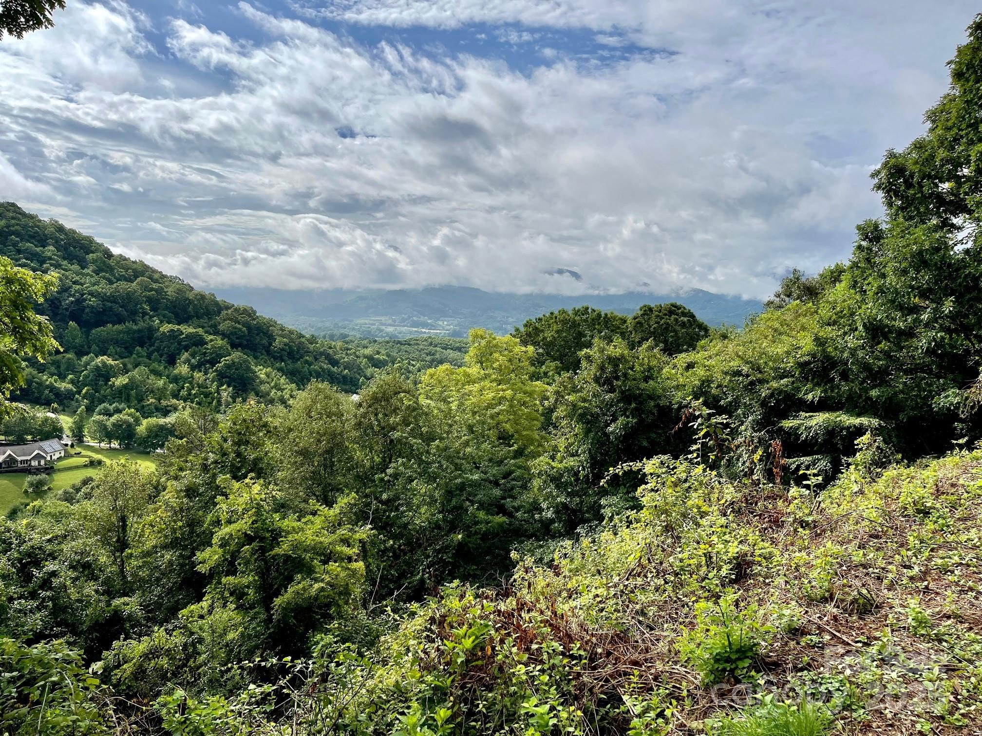 00 Rimesdale Way Waynesville NC 28785