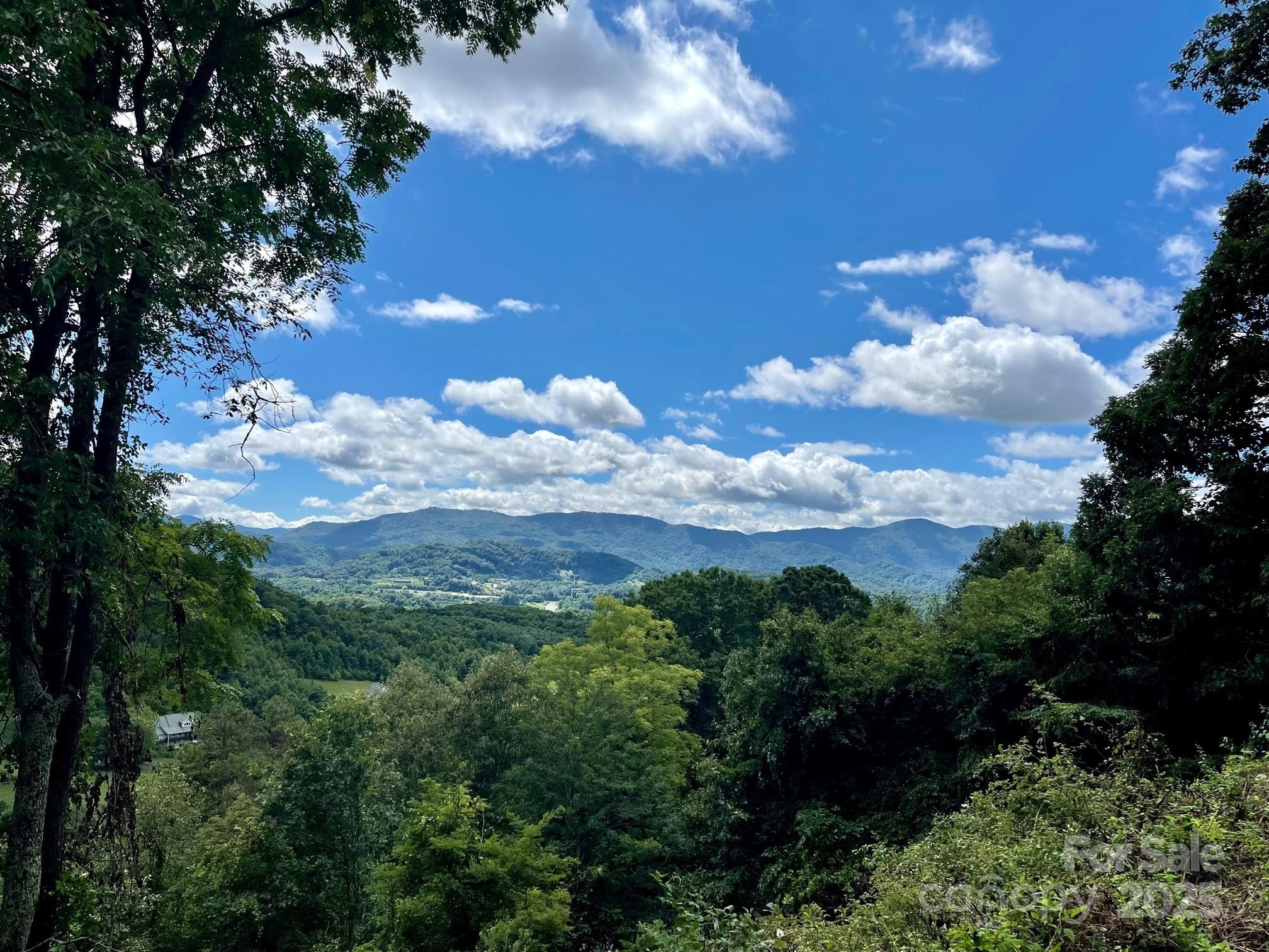 00 Rimesdale Way Waynesville NC 28785