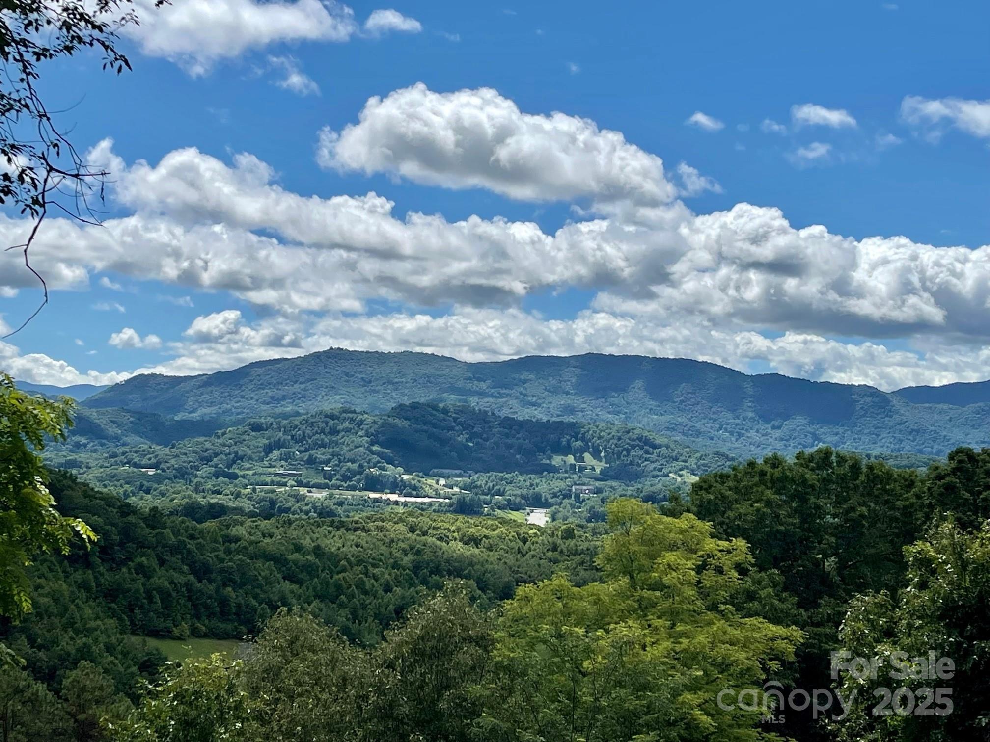 00 Rimesdale Way Waynesville NC 28785