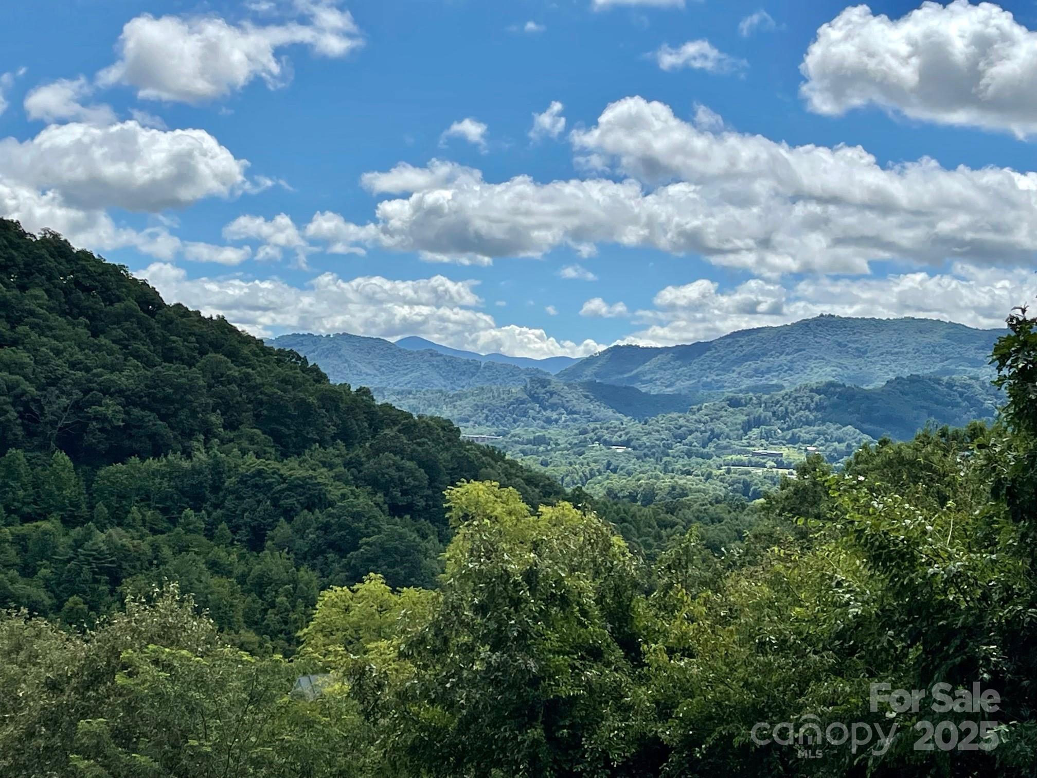 00 Rimesdale Way Waynesville NC 28785