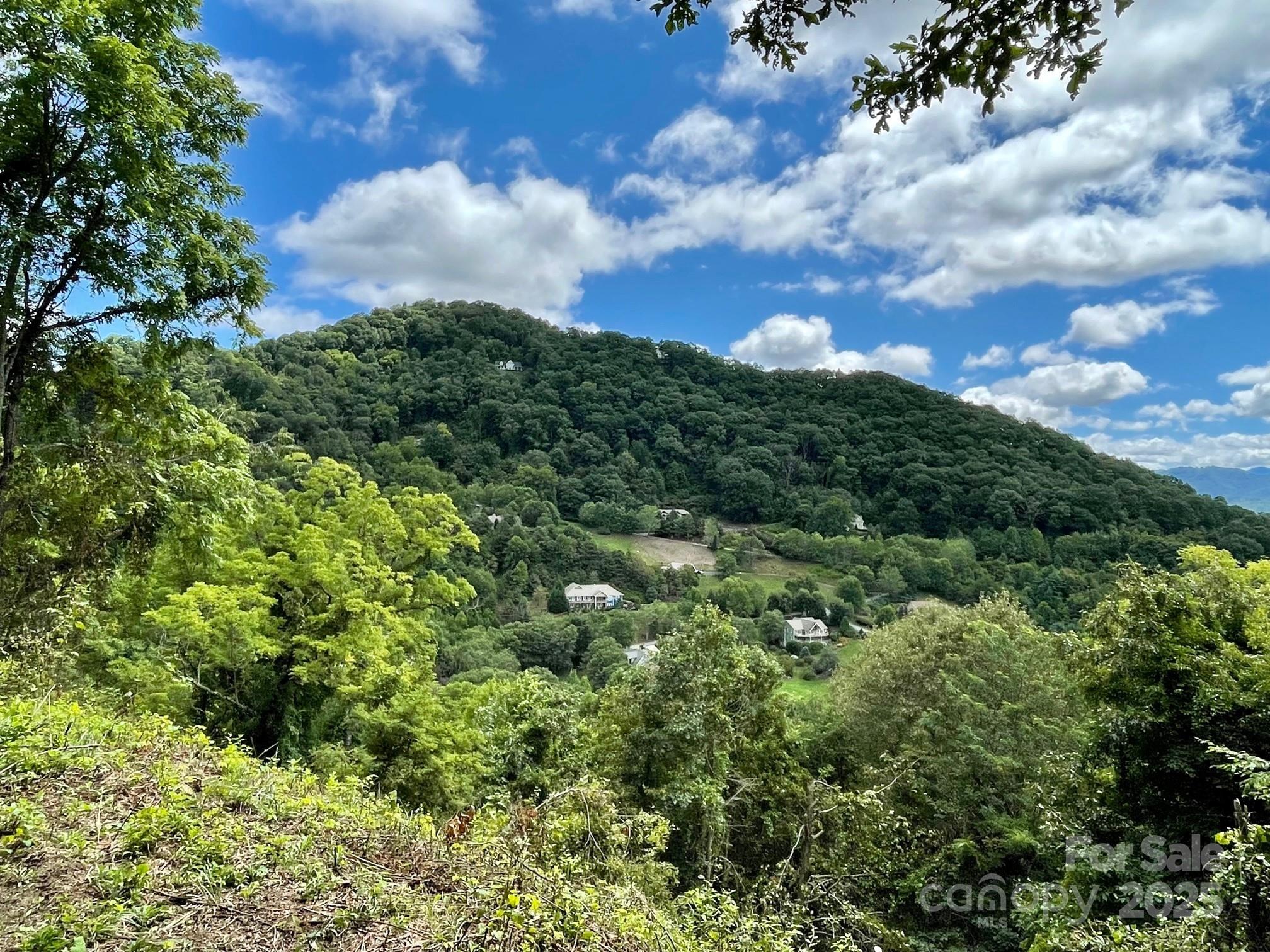 00 Rimesdale Way Waynesville NC 28785