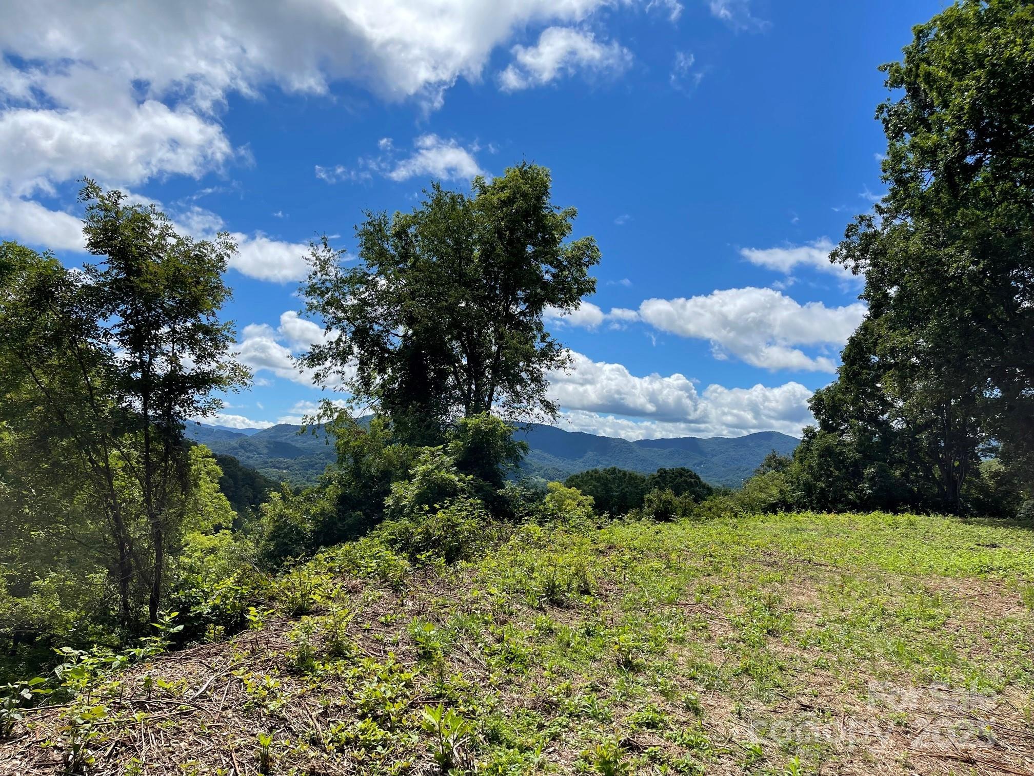00 Rimesdale Way Waynesville NC 28785