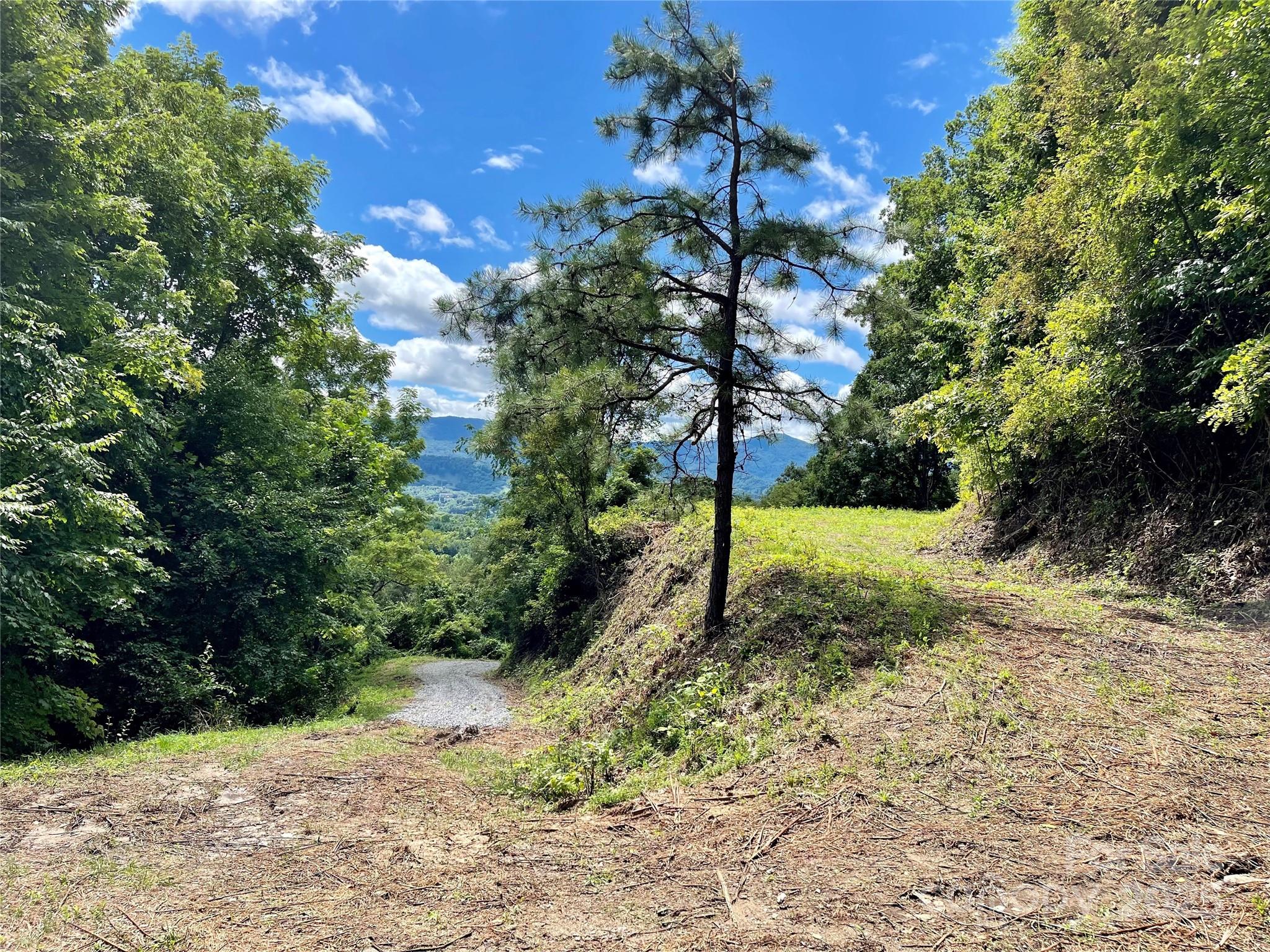 00 Rimesdale Way Waynesville NC 28785