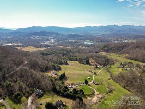 00 Rimesdale Way Waynesville NC 28785