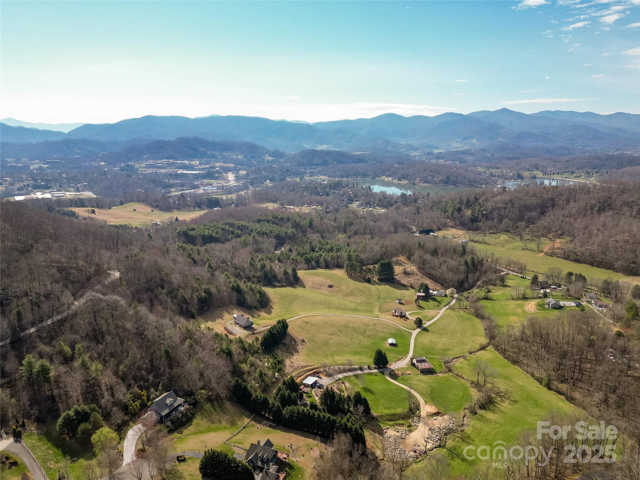 00 Rimesdale Way Waynesville NC 28785