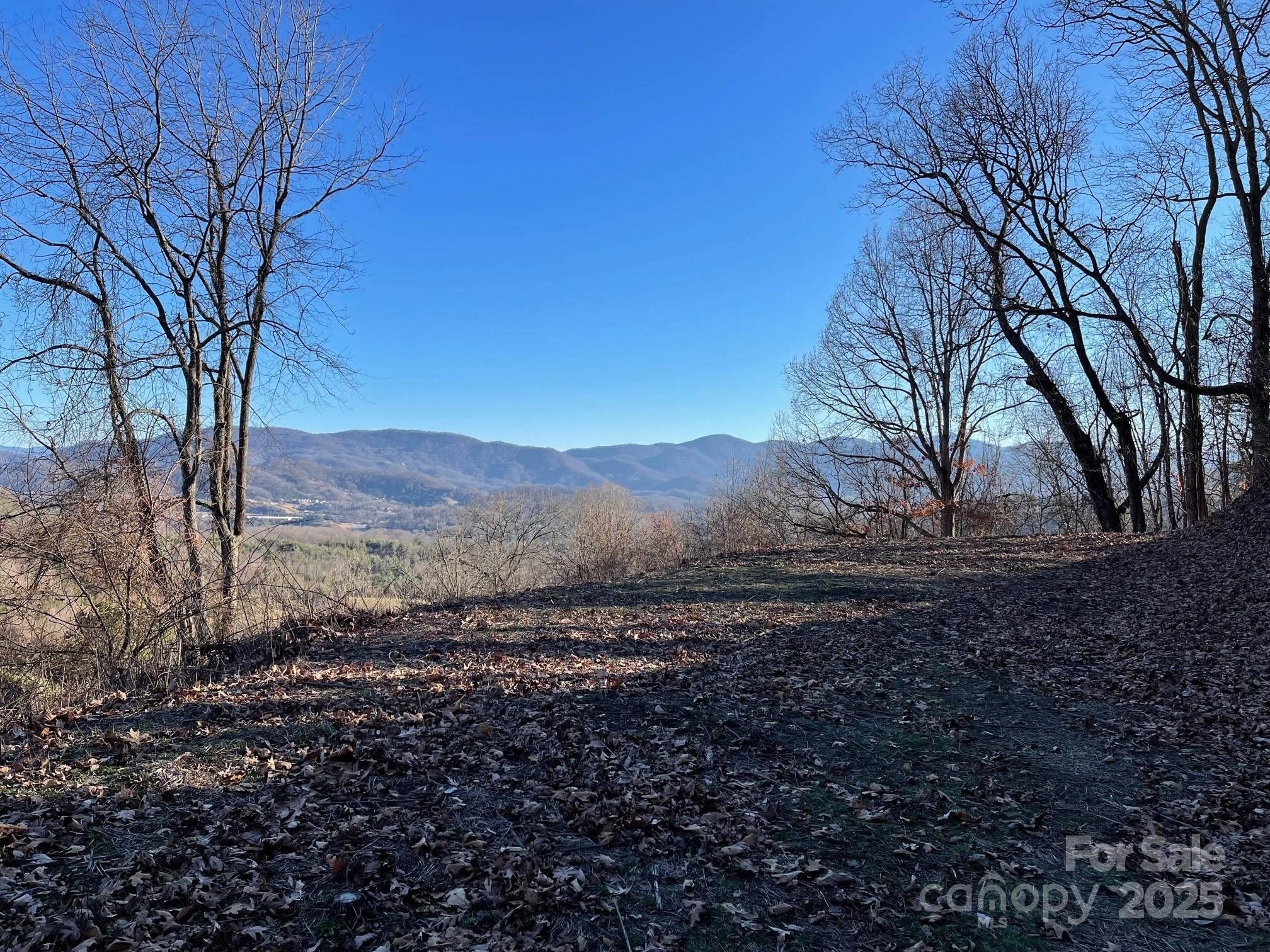 00 Rimesdale Way Waynesville NC 28785