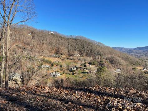 00 Rimesdale Way Waynesville NC 28785