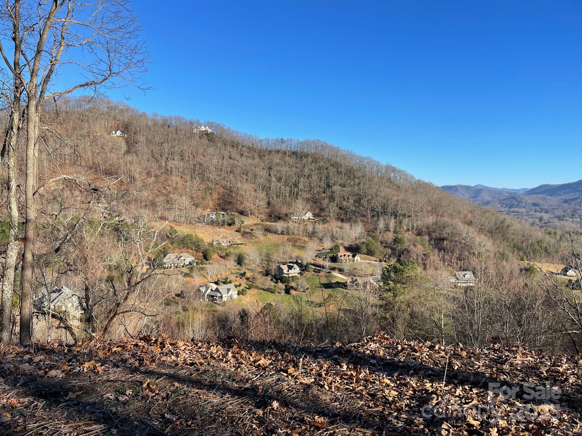 00 Rimesdale Way Waynesville NC 28785