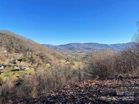00 Rimesdale Way Waynesville NC 28785