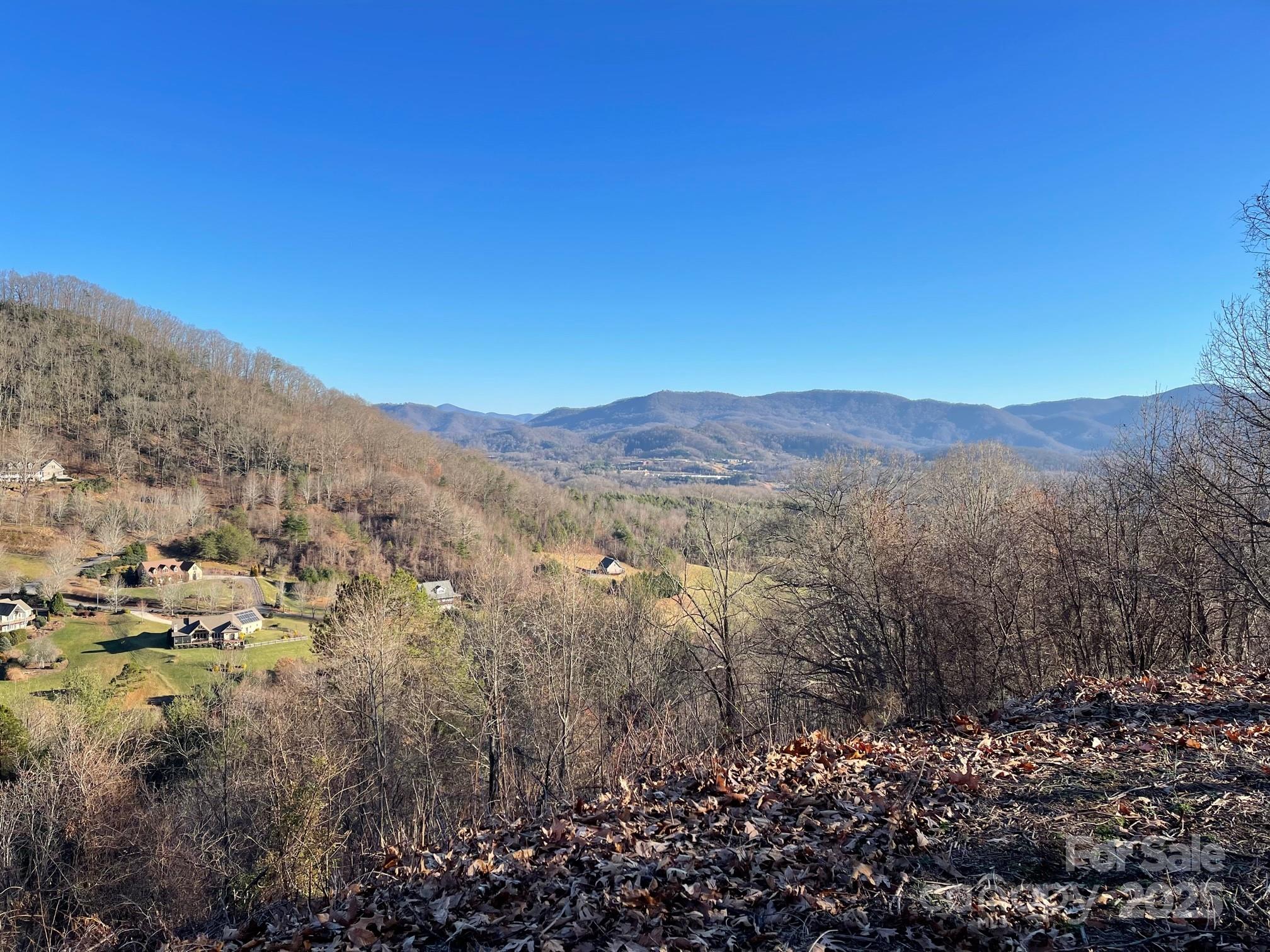 00 Rimesdale Way Waynesville NC 28785