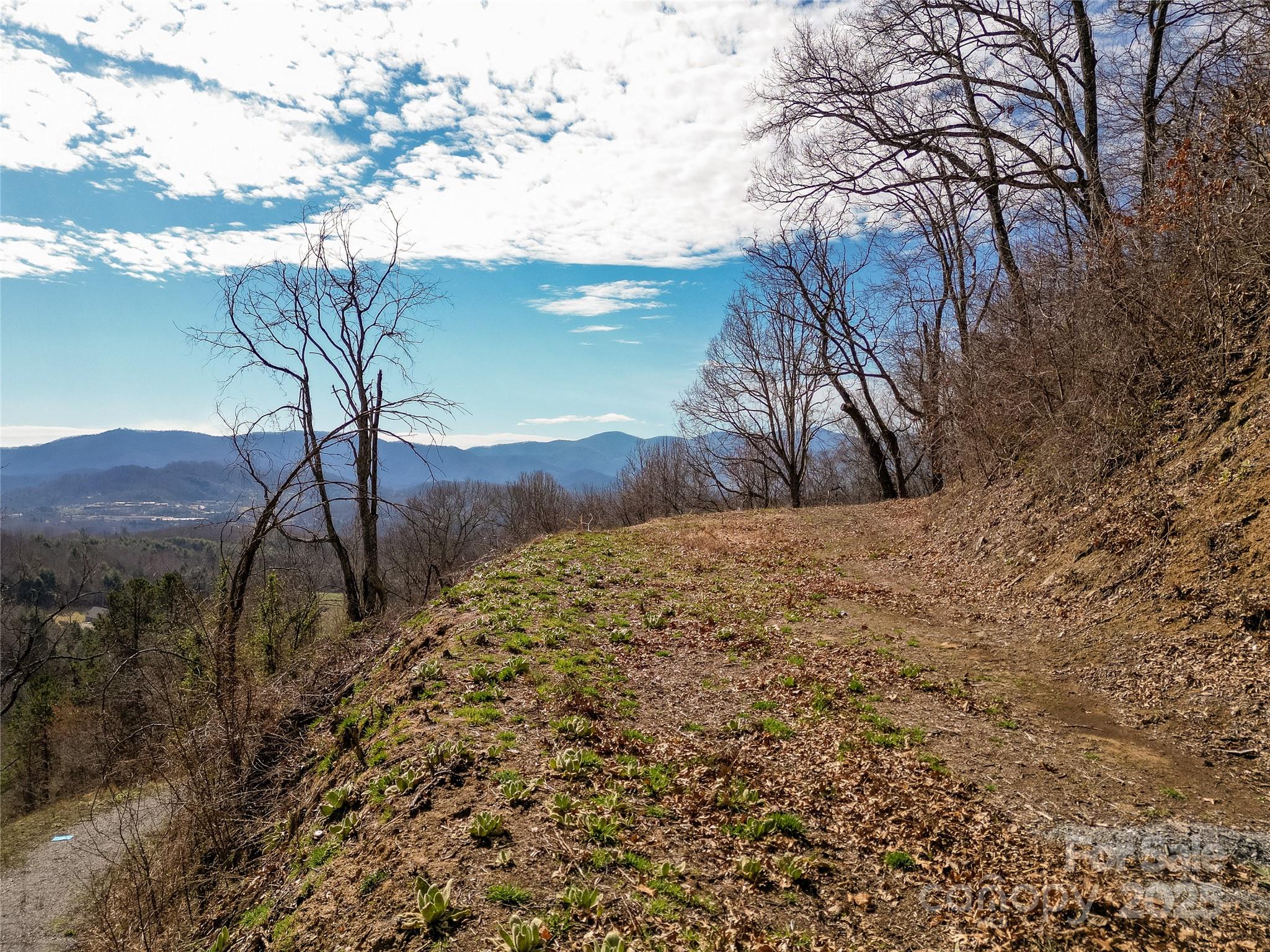00 Rimesdale Way Waynesville NC 28785