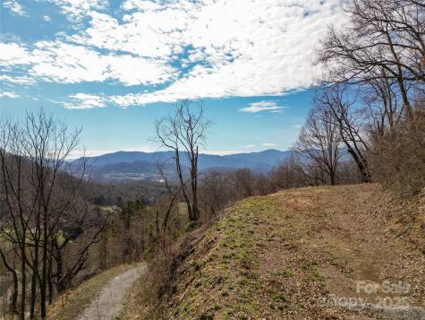 00 Rimesdale Way Waynesville NC 28785