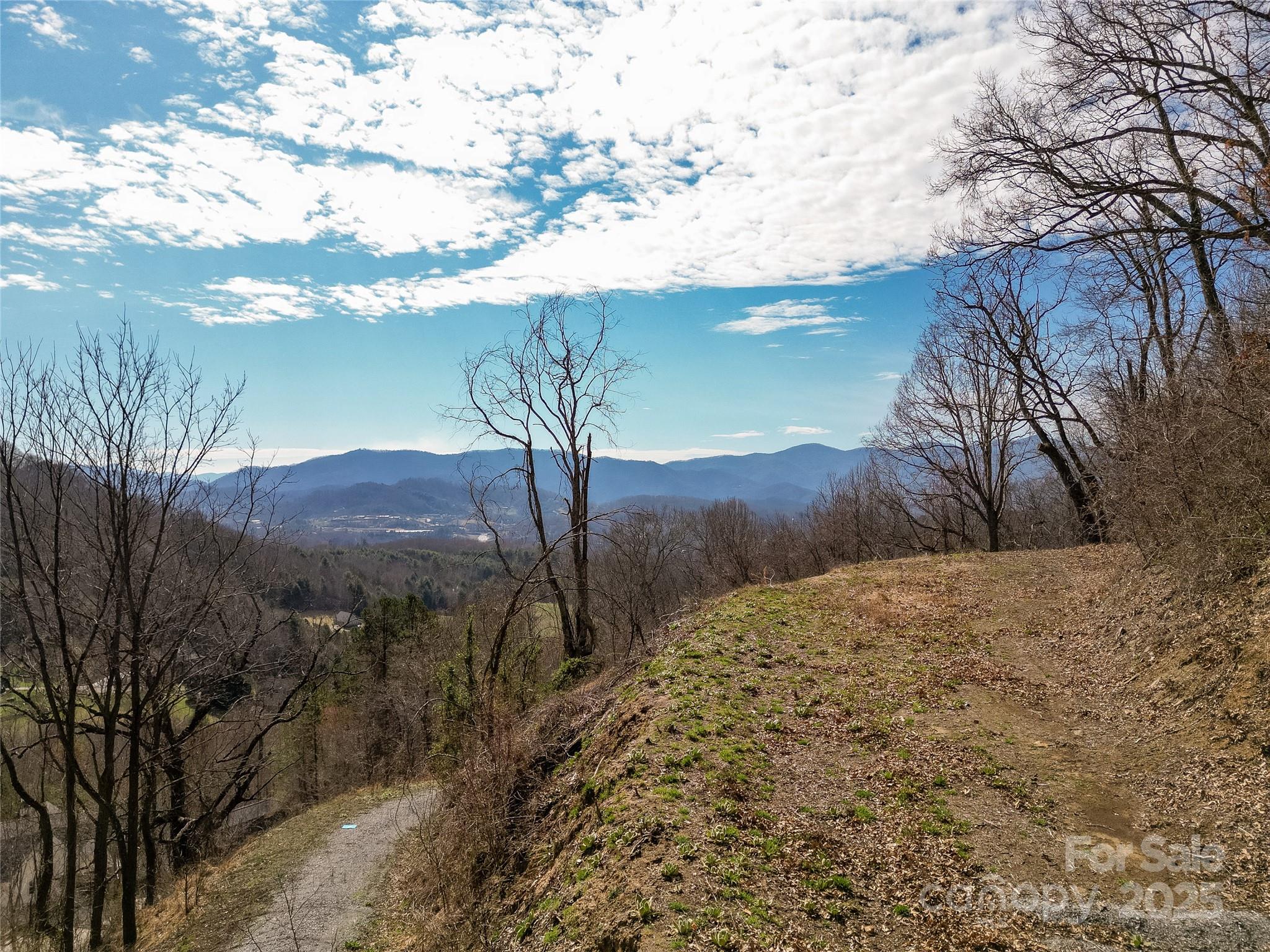 00 Rimesdale Way Waynesville NC 28785