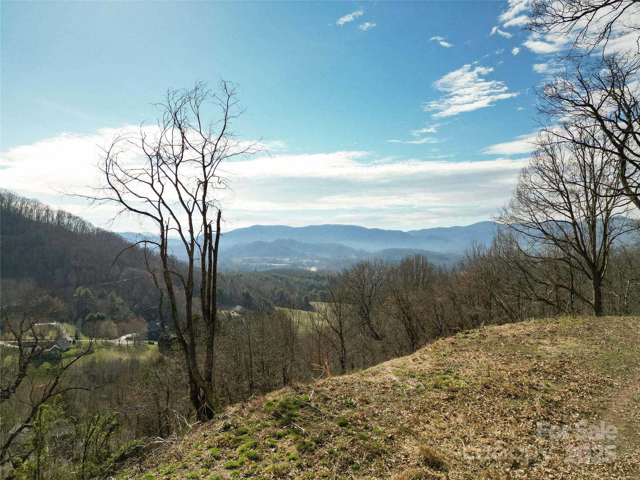 00 Rimesdale Way Waynesville NC 28785
