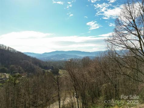 00 Rimesdale Way Waynesville NC 28785