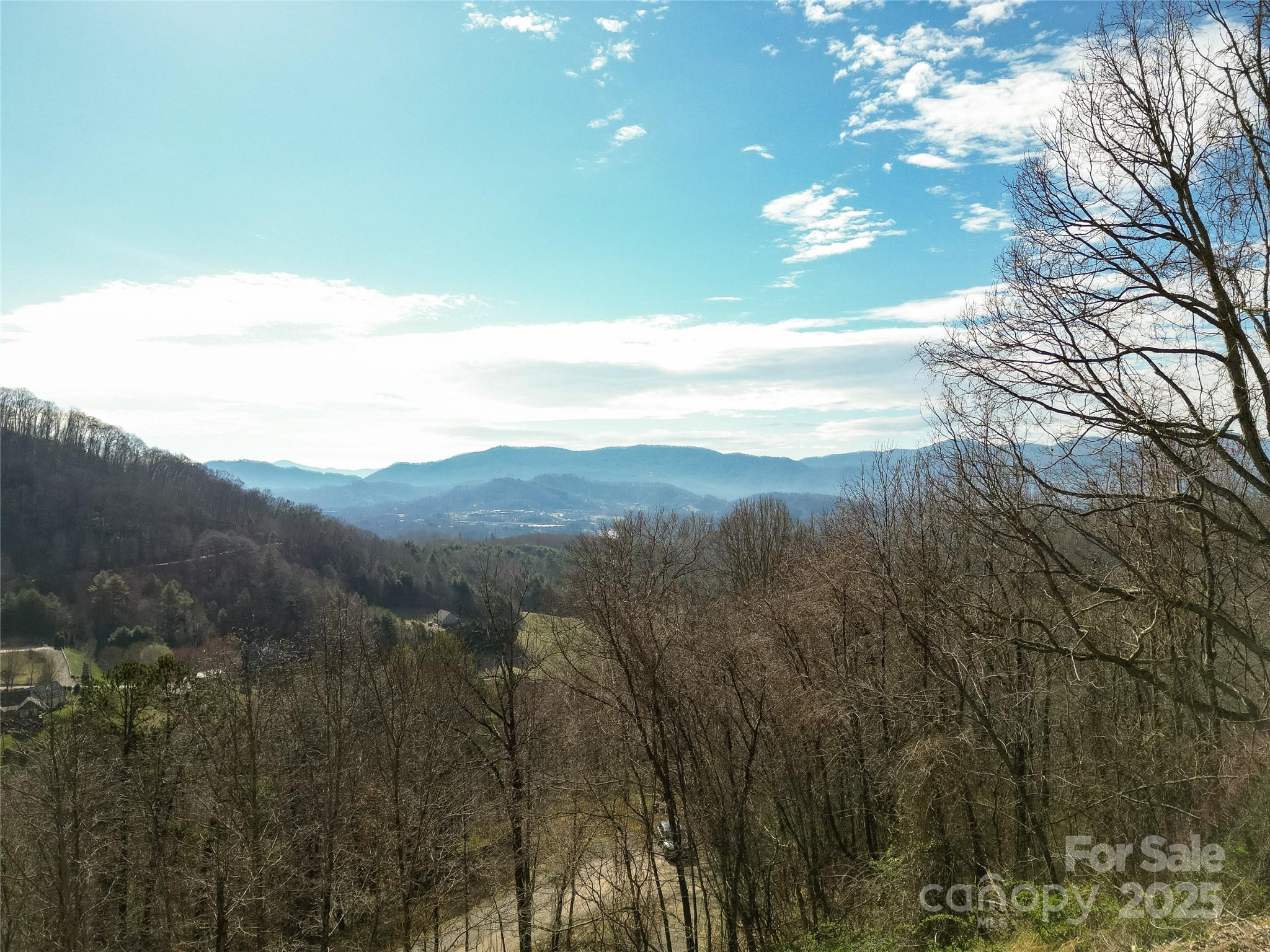 00 Rimesdale Way Waynesville NC 28785