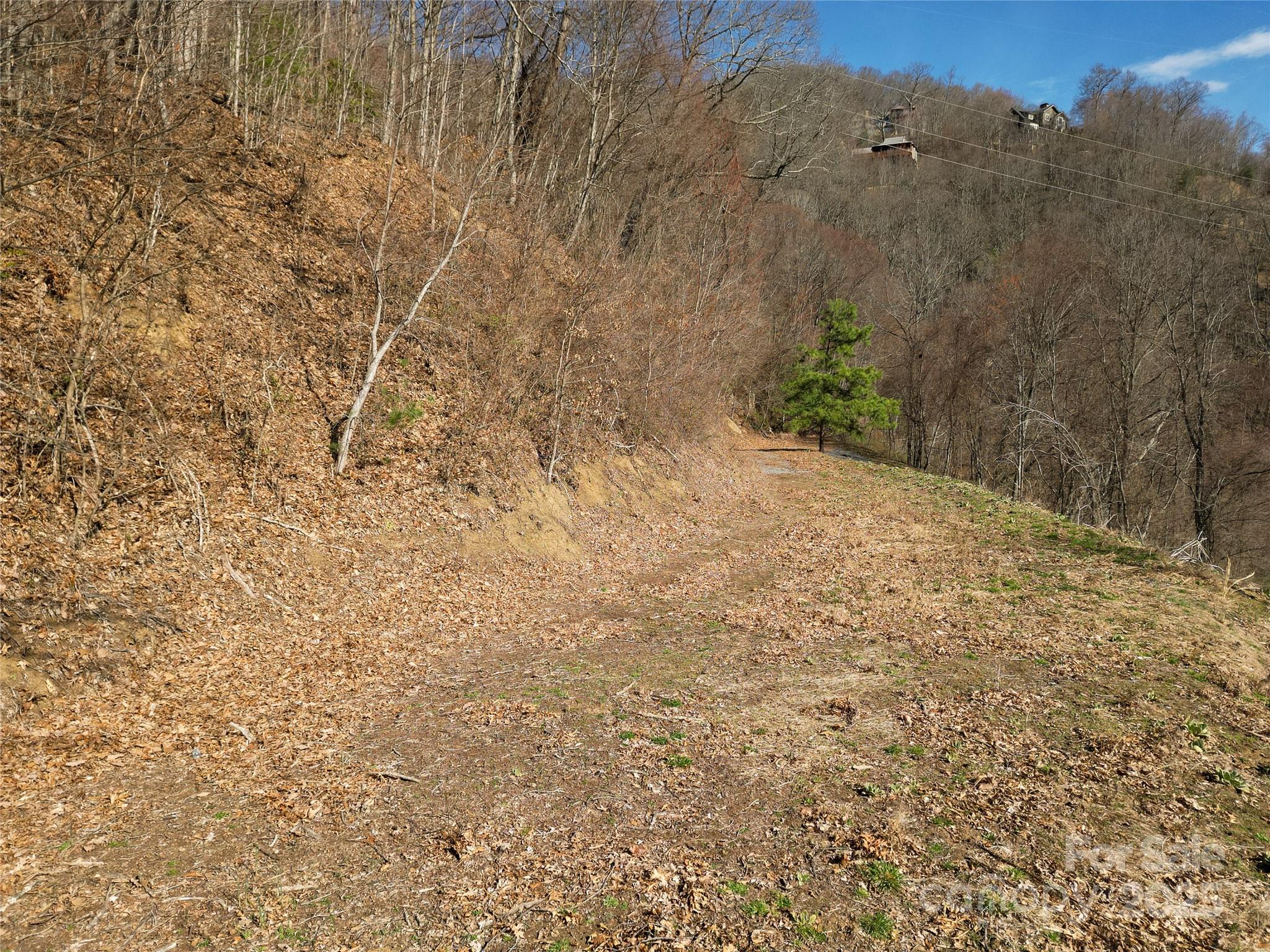 00 Rimesdale Way Waynesville NC 28785