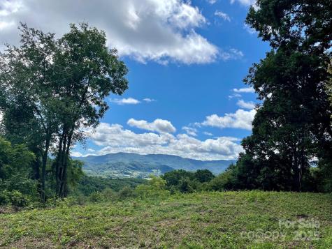 00 Rimesdale Way Waynesville NC 28785