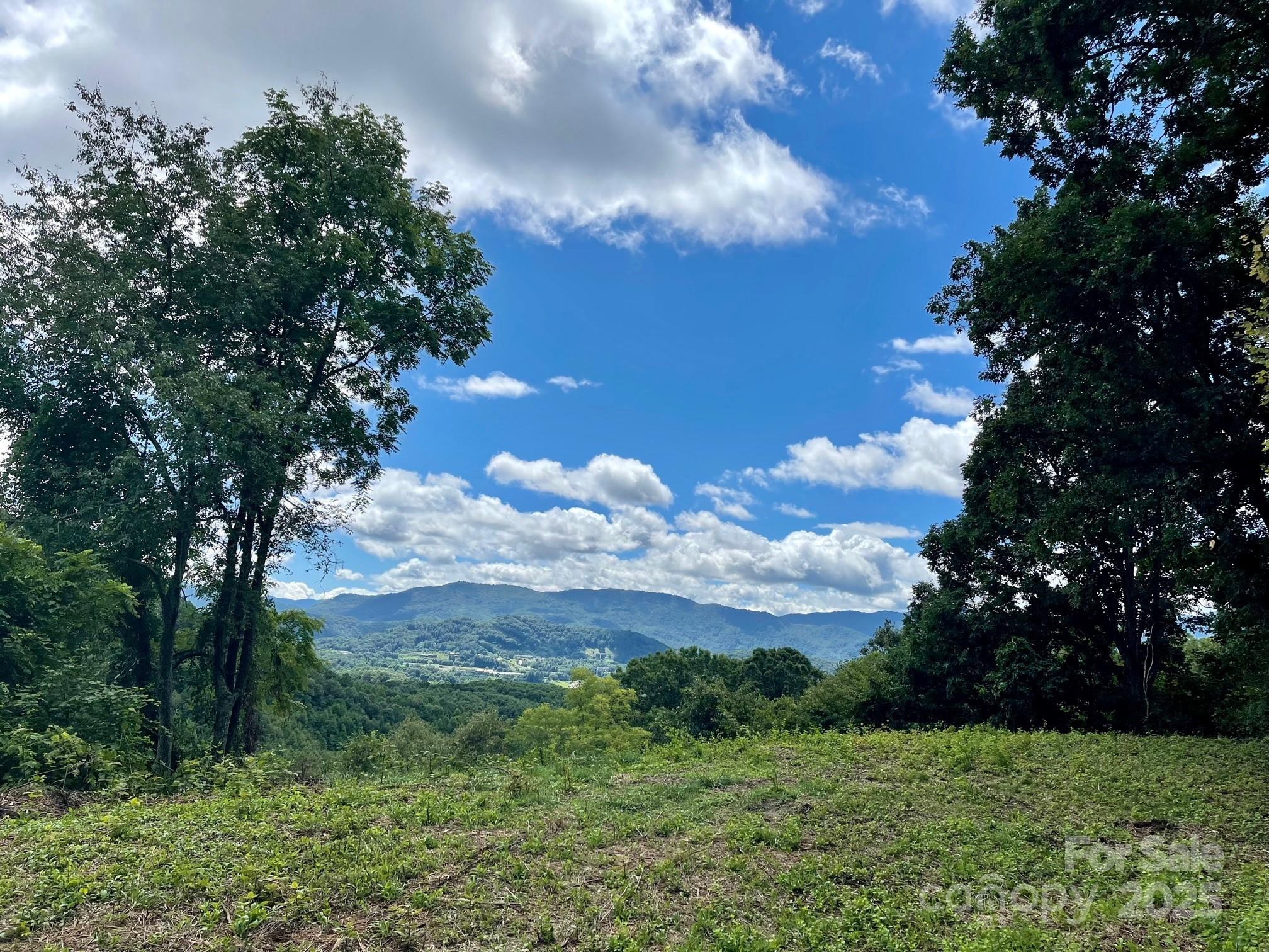 00 Rimesdale Way Waynesville NC 28785