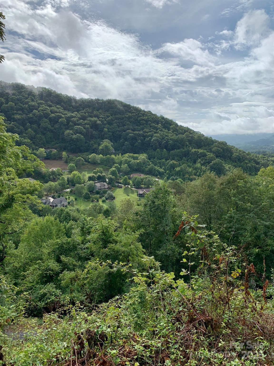 00 Rimesdale Way Waynesville NC 28785