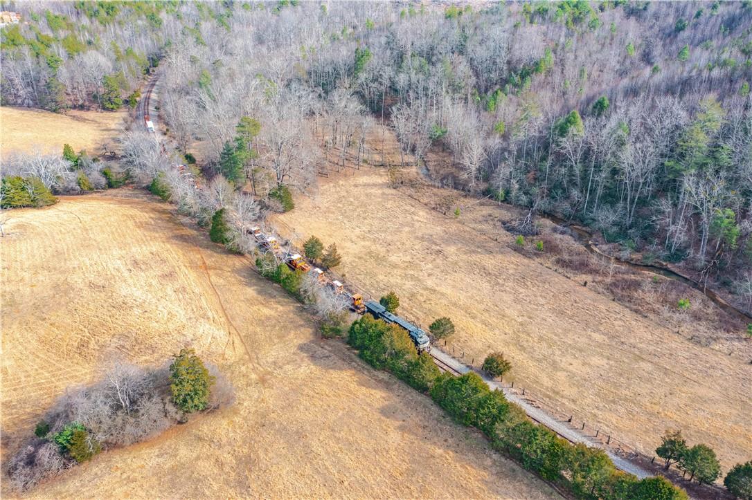 V/l Highway 126 Highway Nebo NC 28761