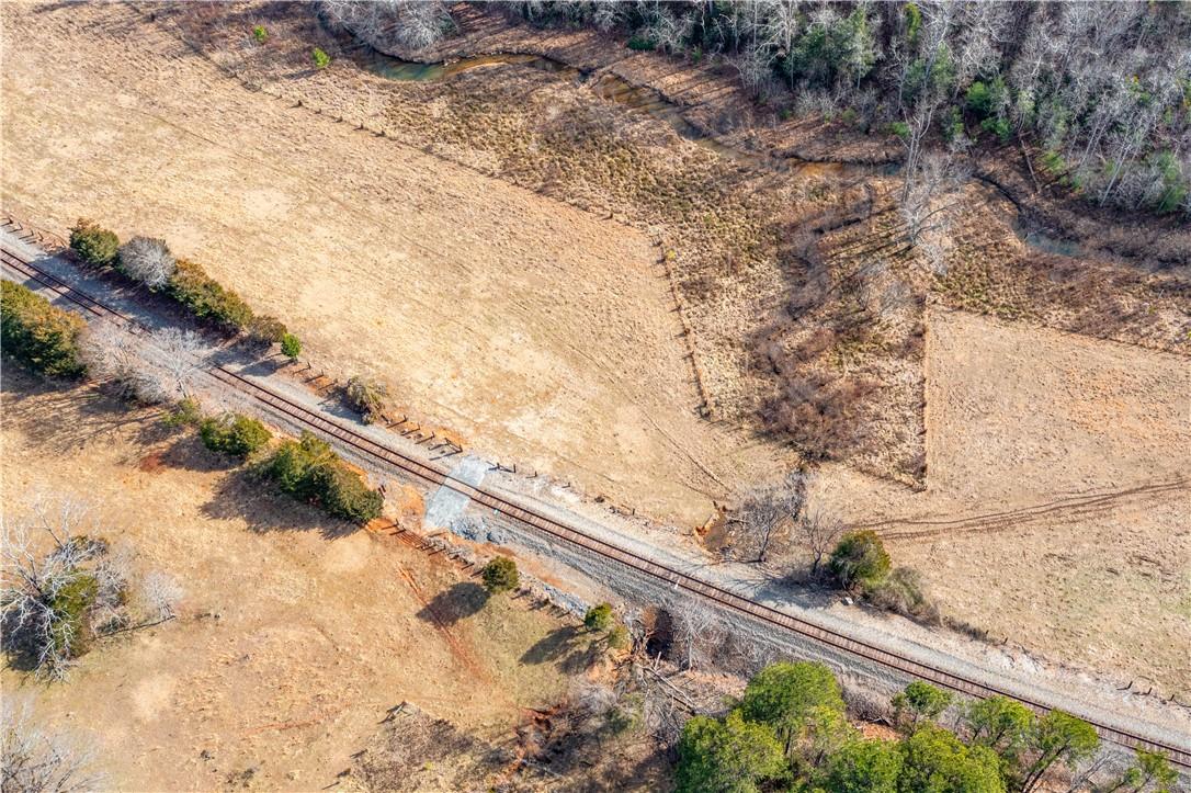 V/l Highway 126 Highway Nebo NC 28761