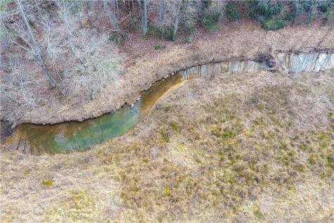 V/l Highway 126 Highway Nebo NC 28761
