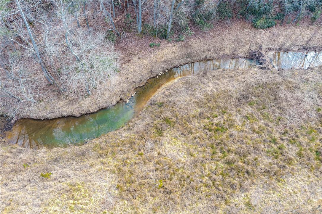 V/l Highway 126 Highway Nebo NC 28761