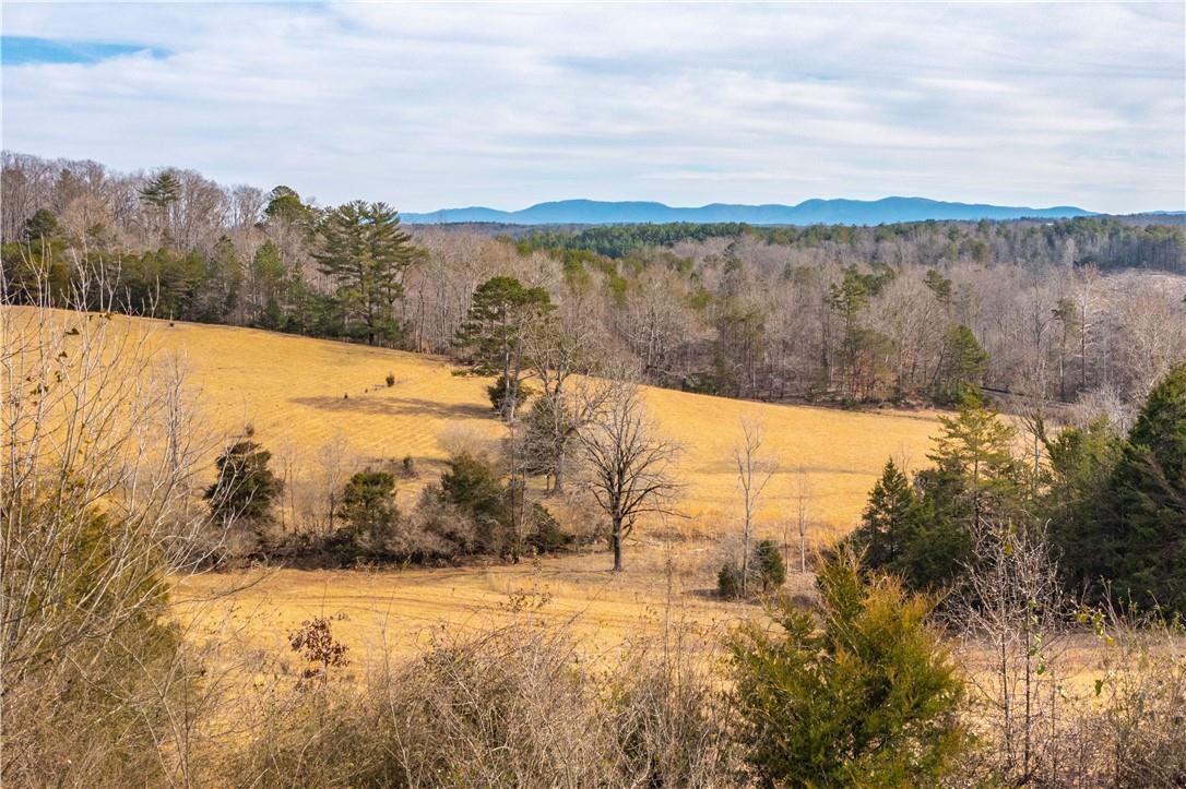 V/l Highway 126 Highway Nebo NC 28761