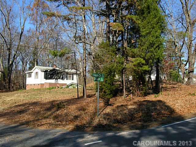 3565 Shiloh Church Road Davidson NC 28036