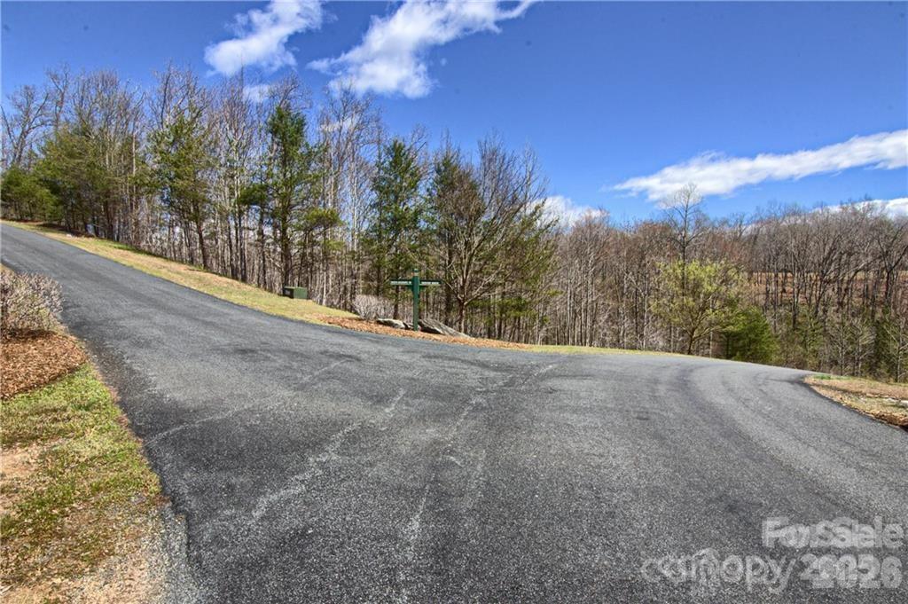 00 N Boundary Road Mill Spring NC 28756