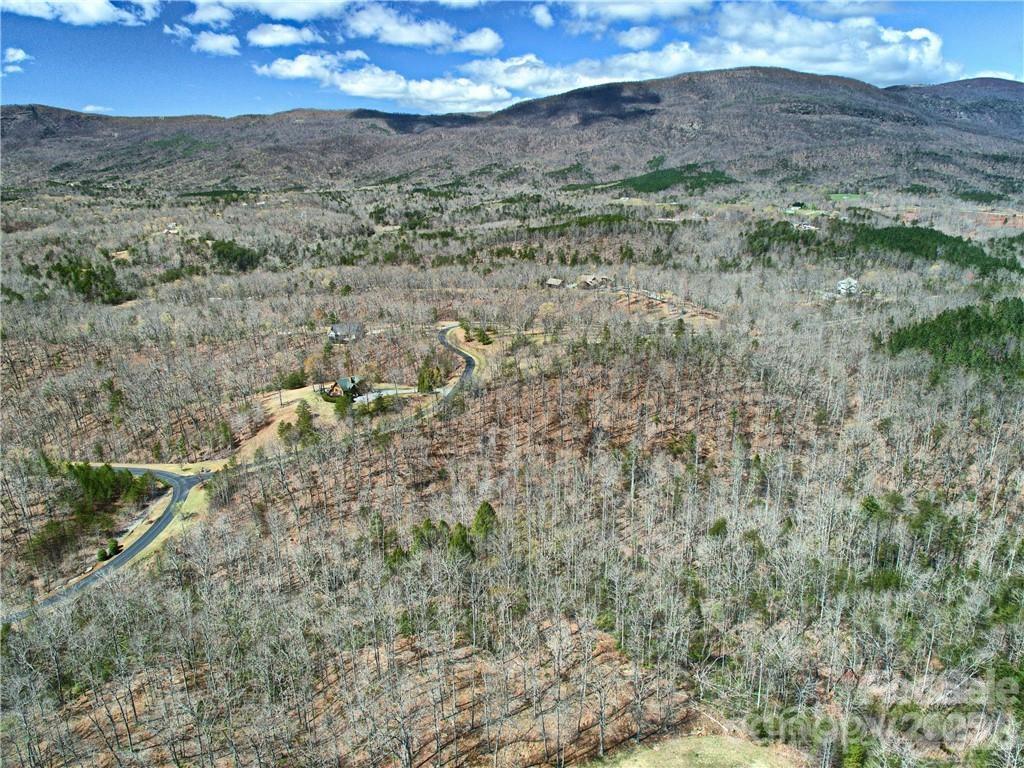 00 N Boundary Road Mill Spring NC 28756