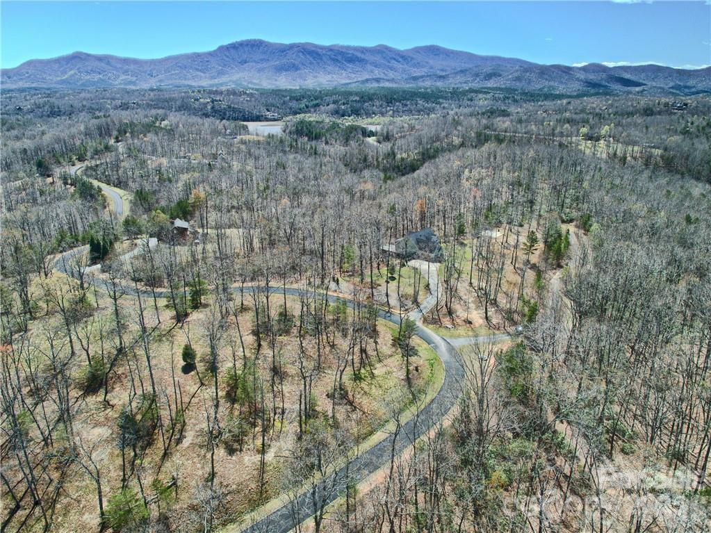 00 N Boundary Road Mill Spring NC 28756