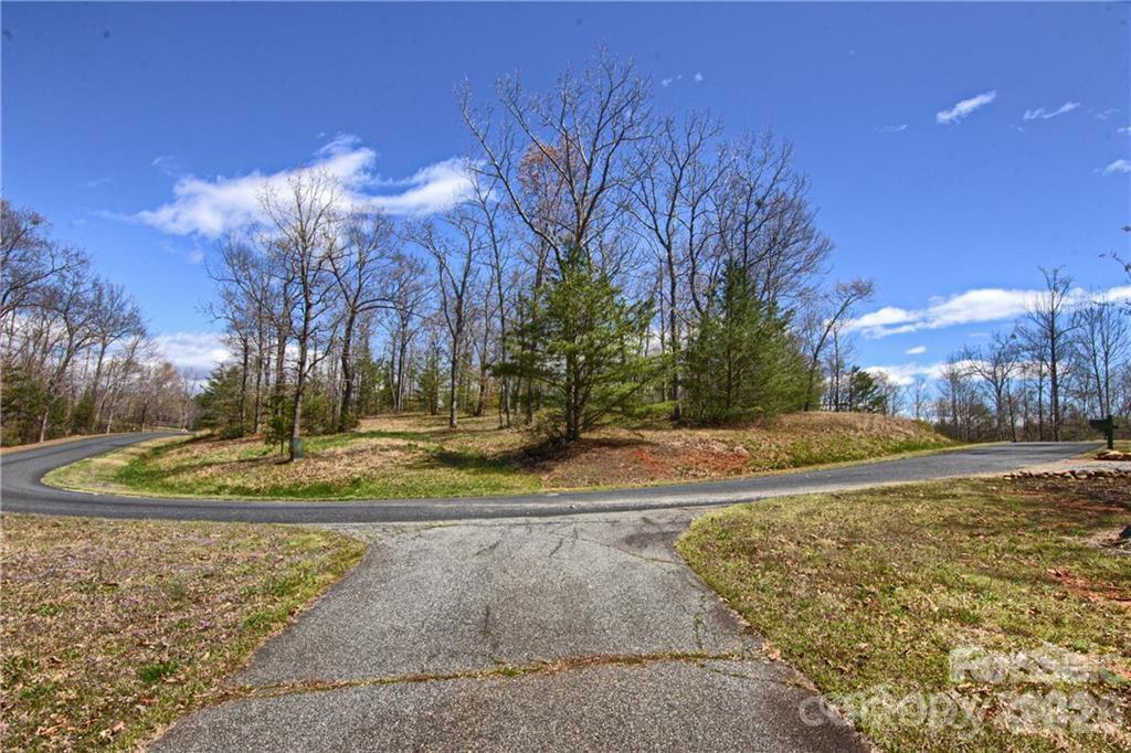 00 N Boundary Road Mill Spring NC 28756