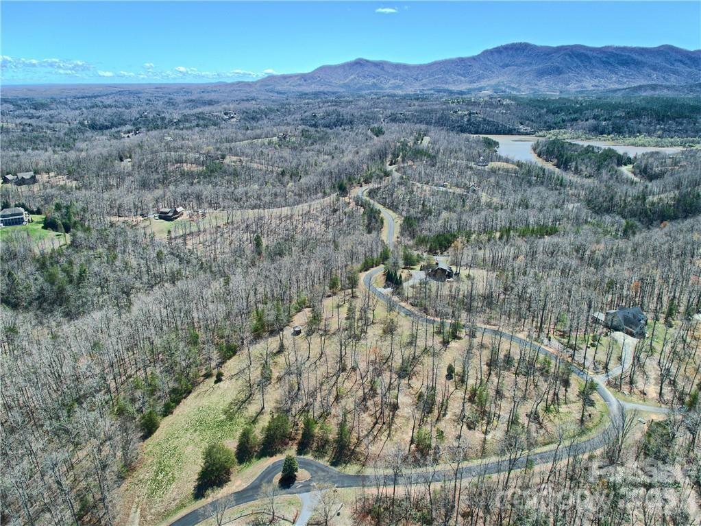 00 N Boundary Road Mill Spring NC 28756