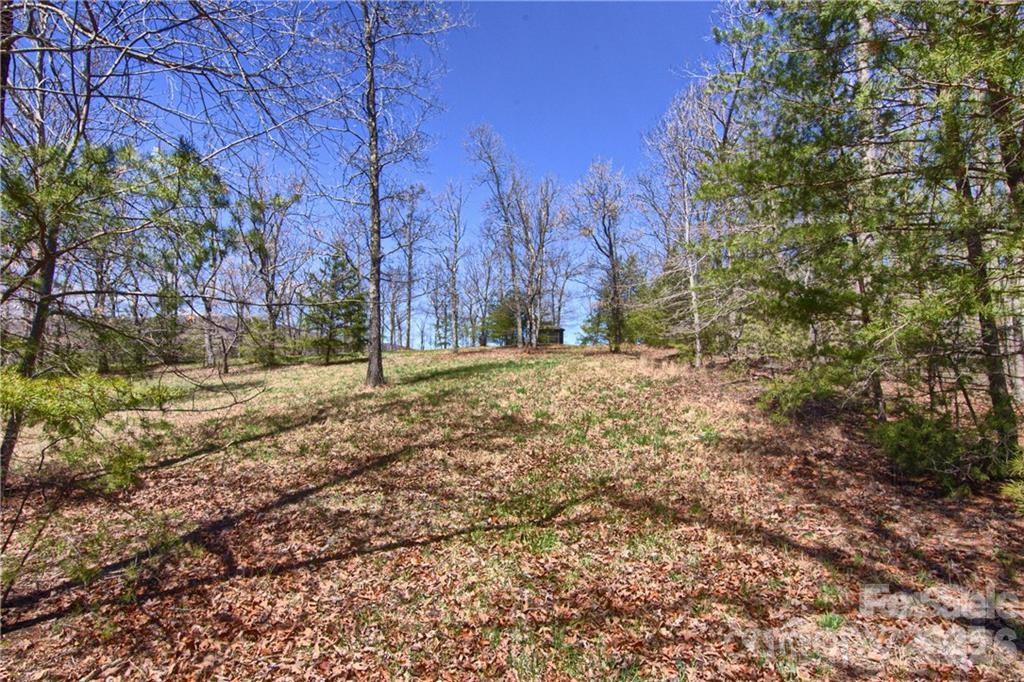00 N Boundary Road Mill Spring NC 28756