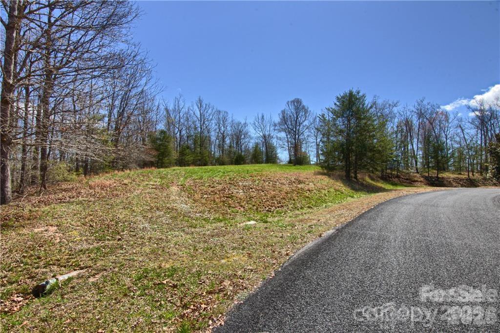 00 N Boundary Road Mill Spring NC 28756