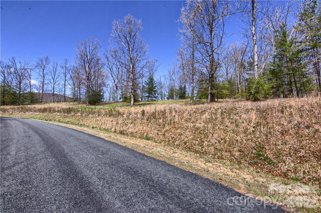 00 N Boundary Road Mill Spring NC 28756