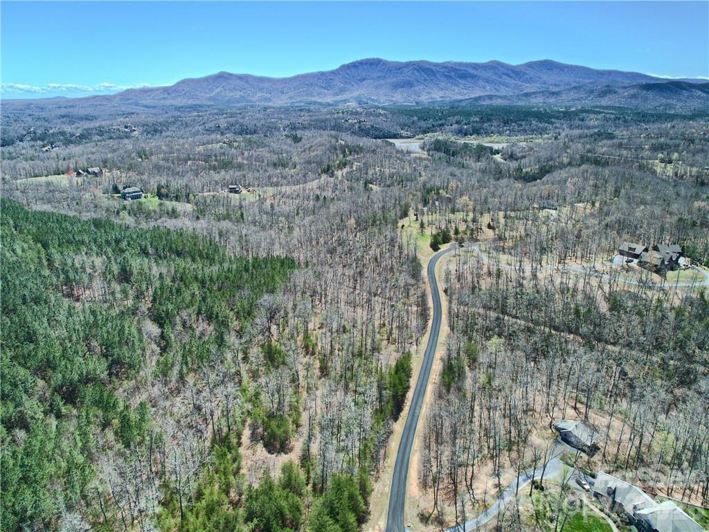 00 N Boundary Road Mill Spring NC 28756