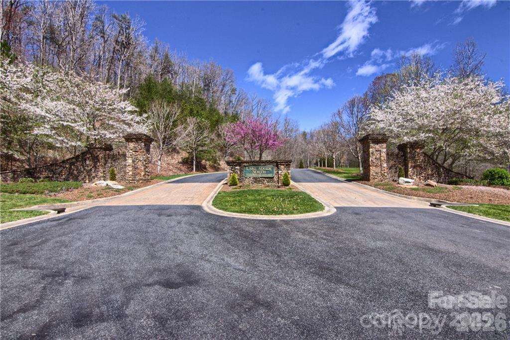 00 N Boundary Road Mill Spring NC 28756