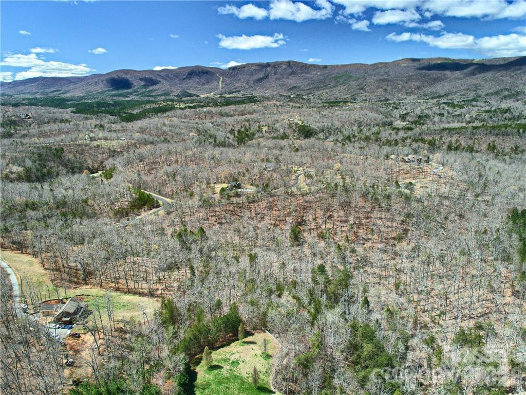 00 N Boundary Road Mill Spring NC 28756