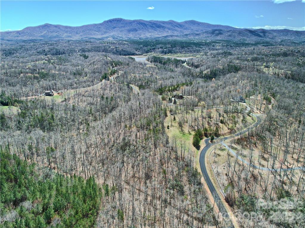 00 N Boundary Road Mill Spring NC 28756