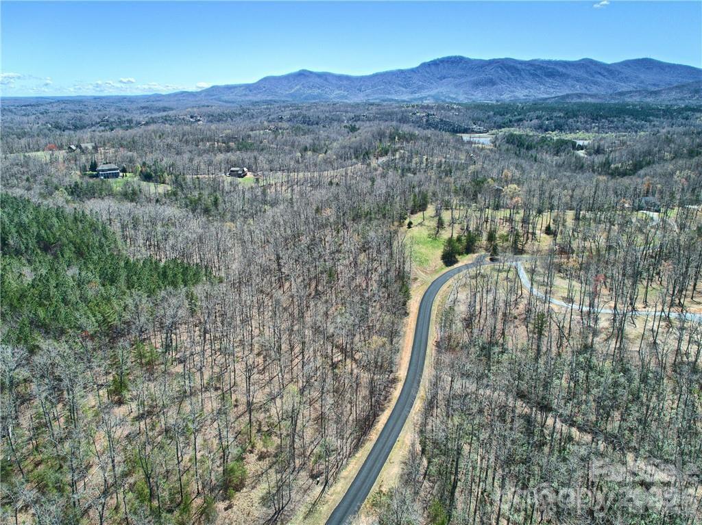 00 N Boundary Road Mill Spring NC 28756